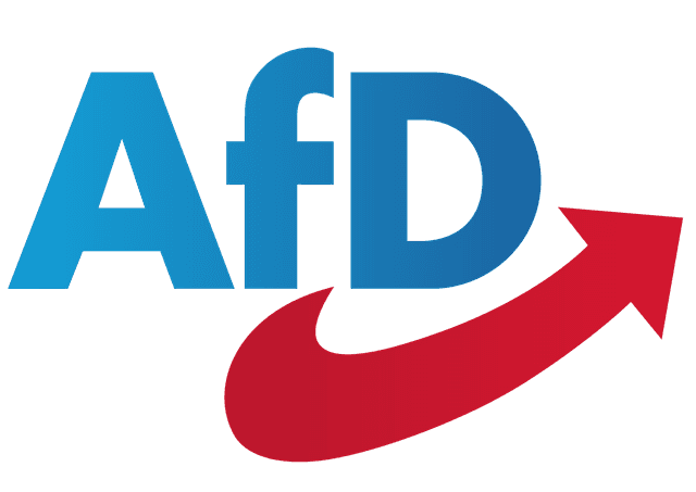 Mitgliederversammlung