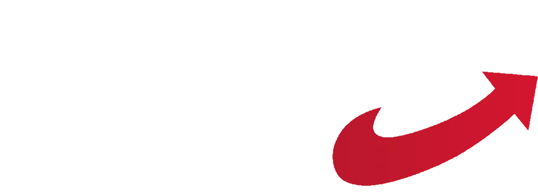 Logo AfD Ratsfraktion Langenfeld