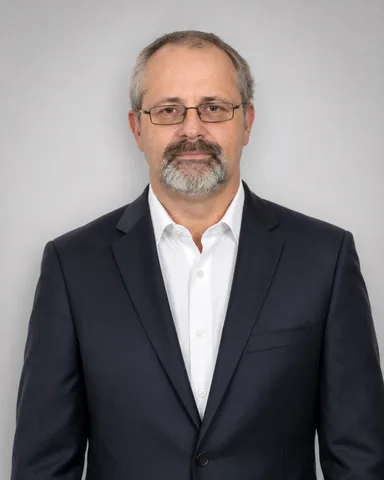 Marcel Staudte