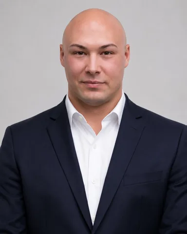 Manuel Gottwald