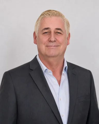 Marc Kratz