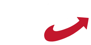 Logo AfD Stadtverband Langenfeld-Monheim